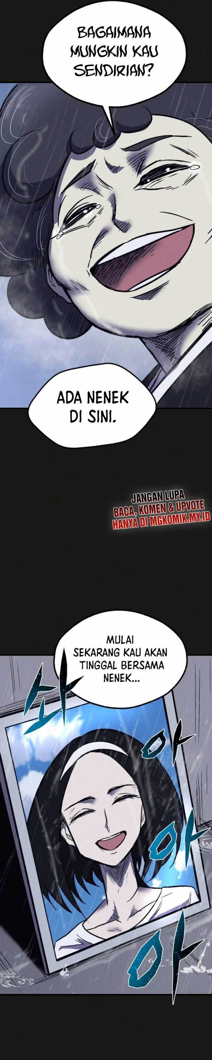 image-komik-insector-chapter-51-22/60