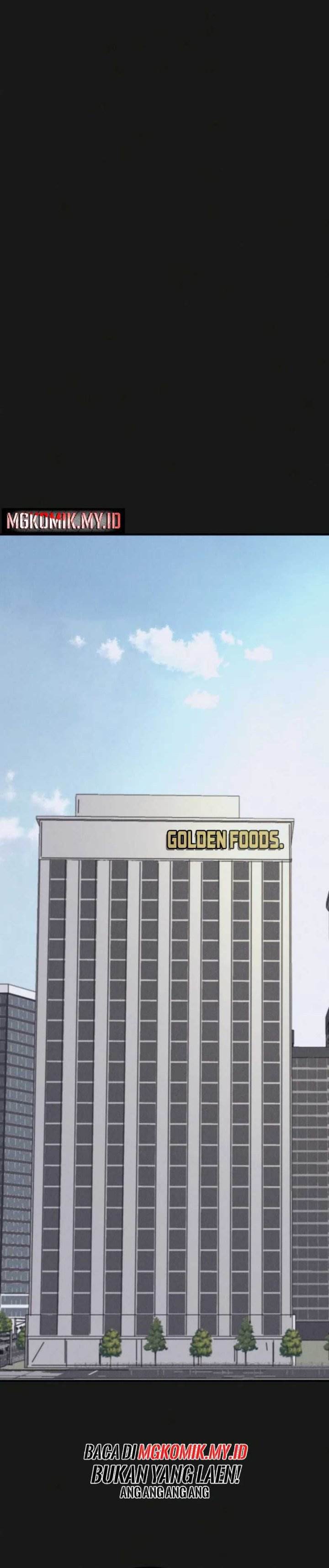 image-komik-insector-chapter-51-23/60