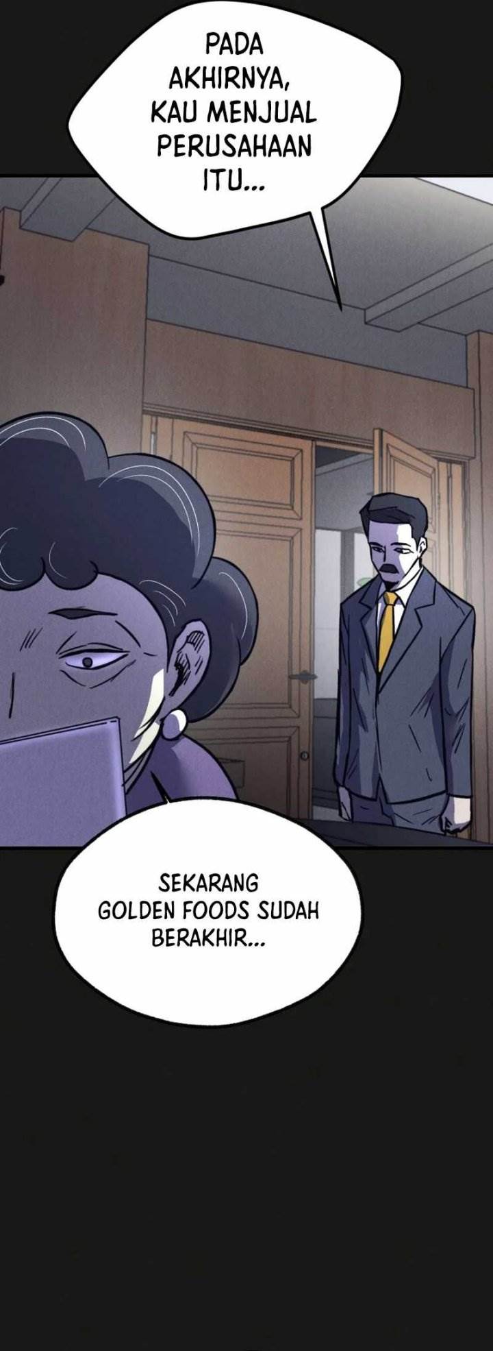 image-komik-insector-chapter-51-24/60