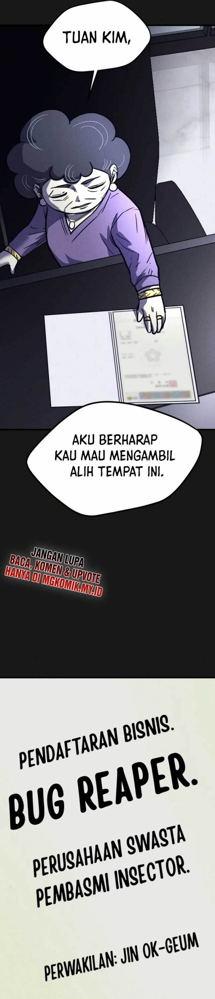 image-komik-insector-chapter-51-25/60