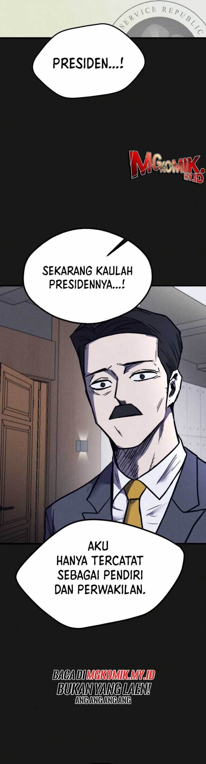 image-komik-insector-chapter-51-26/60