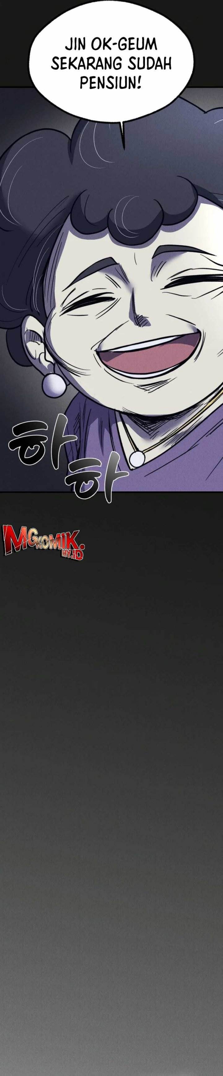 image-komik-insector-chapter-51-27/60