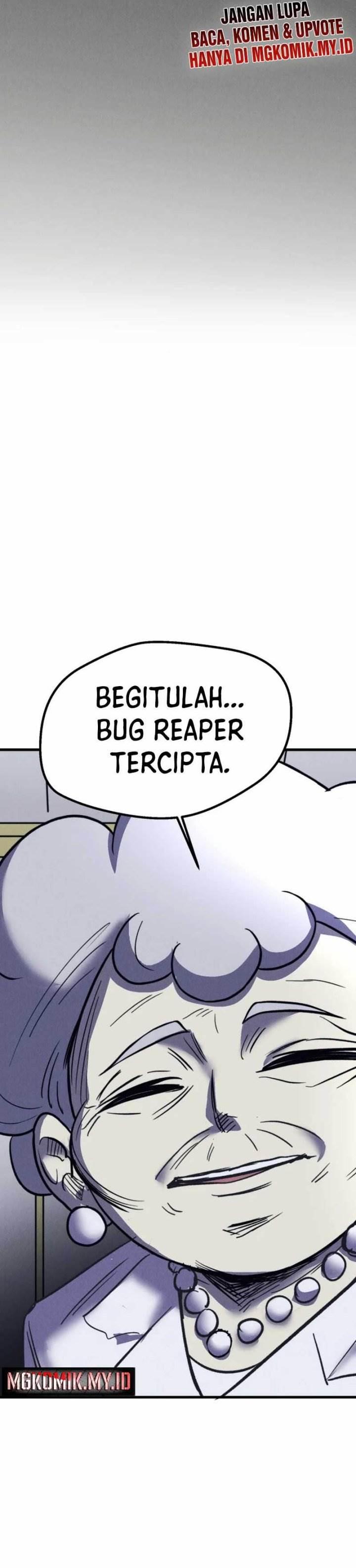 image-komik-insector-chapter-51-28/60