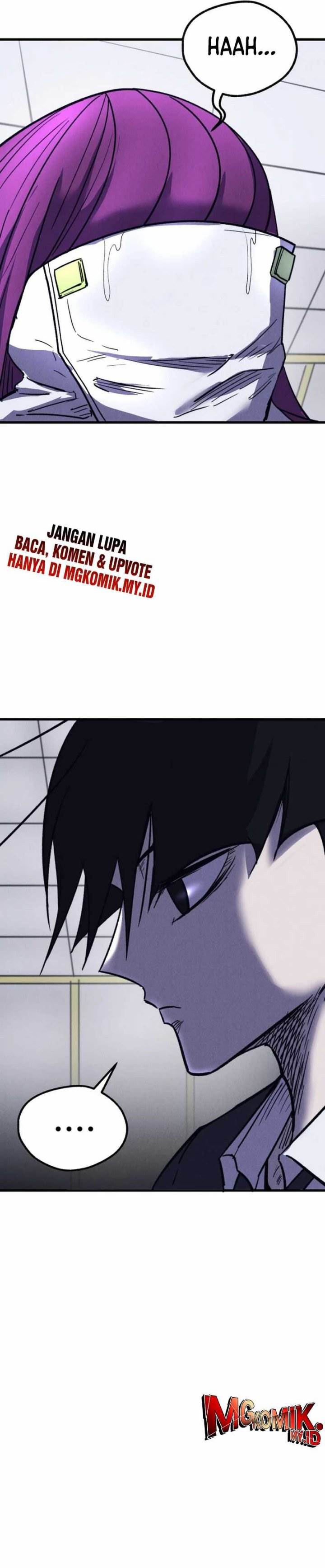 image-komik-insector-chapter-51-30/60