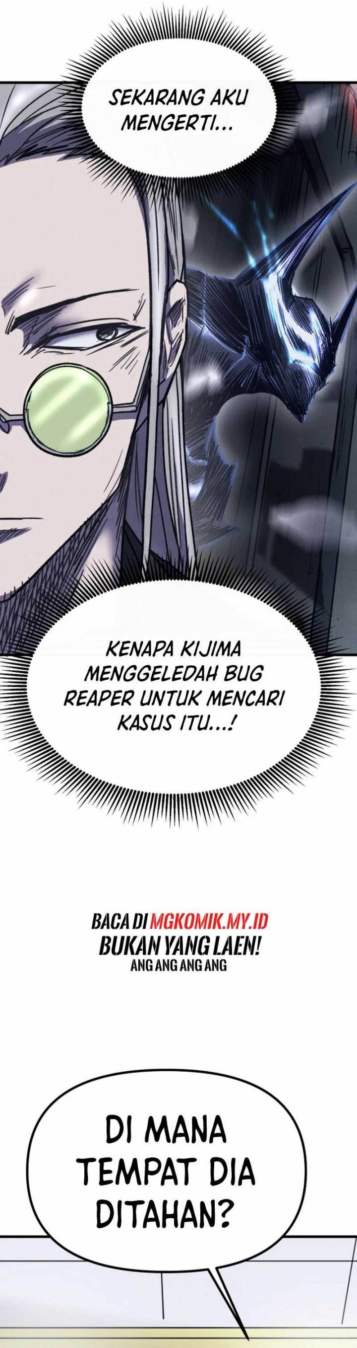 image-komik-insector-chapter-51-31/60