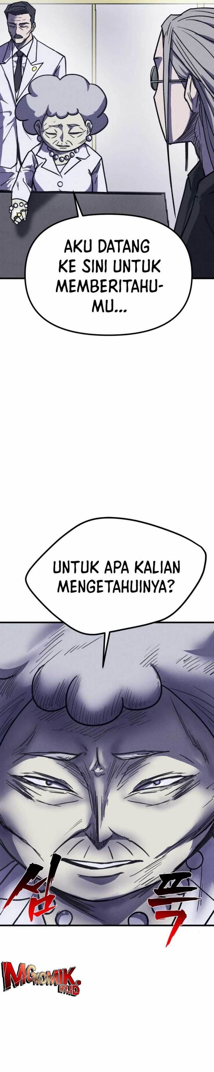 image-komik-insector-chapter-51-32/60