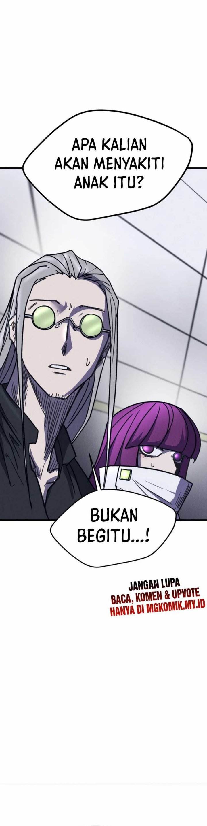 image-komik-insector-chapter-51-33/60