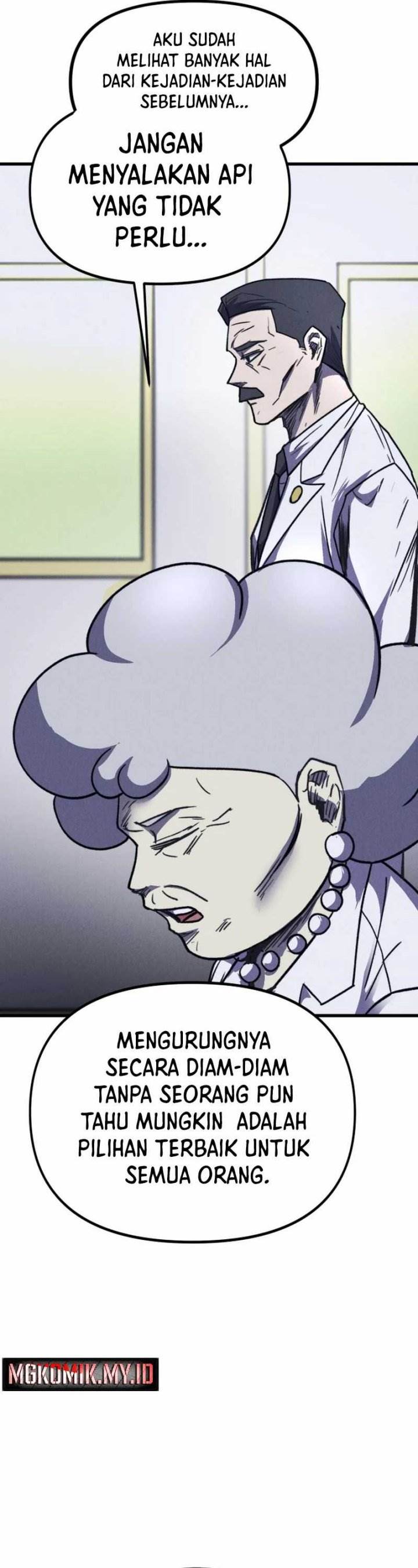 image-komik-insector-chapter-51-34/60