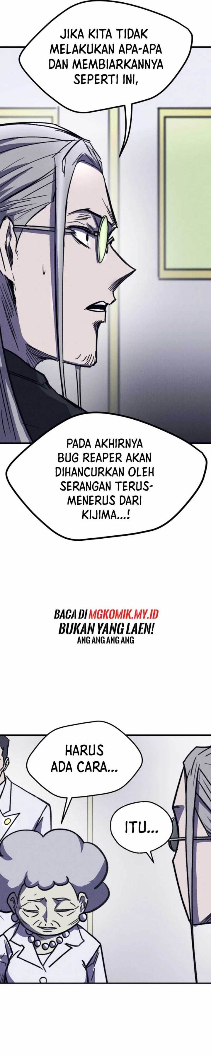 image-komik-insector-chapter-51-35/60
