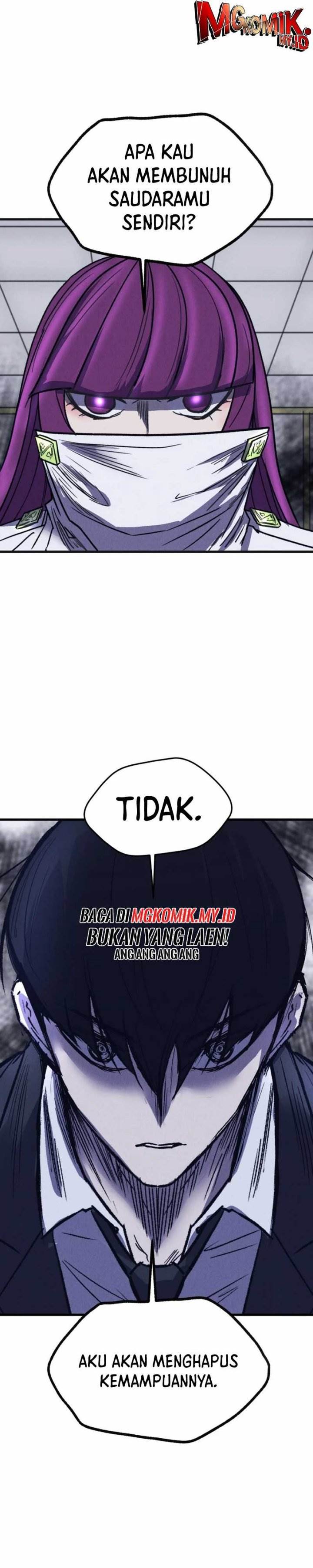 image-komik-insector-chapter-51-37/60