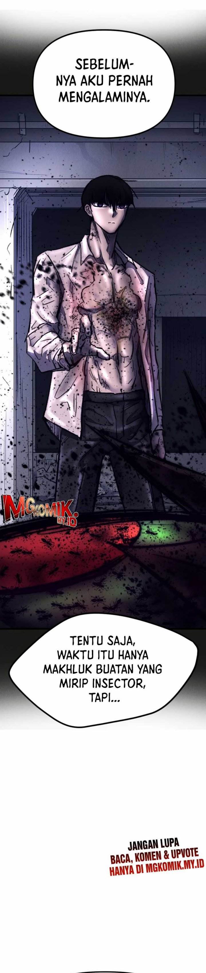 image-komik-insector-chapter-51-38/60
