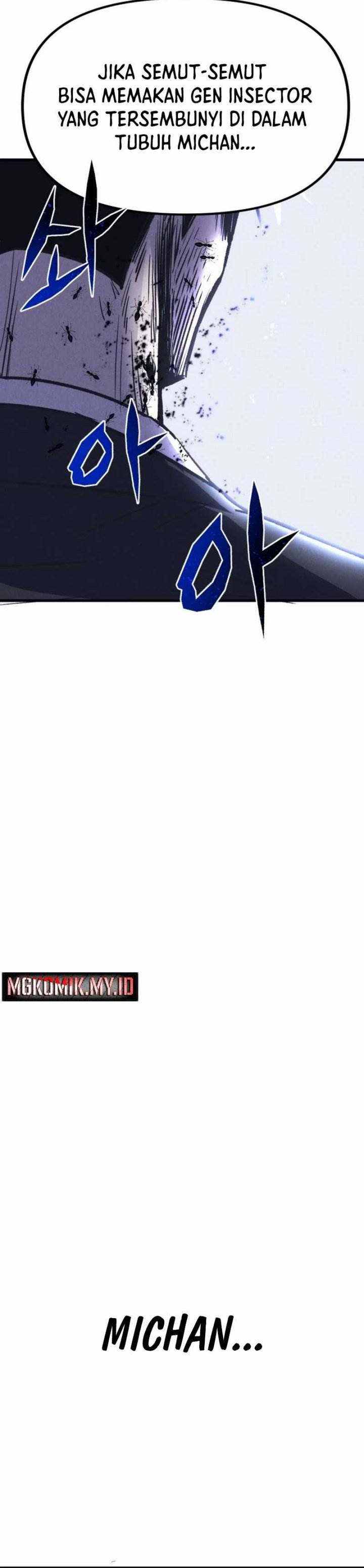 image-komik-insector-chapter-51-39/60