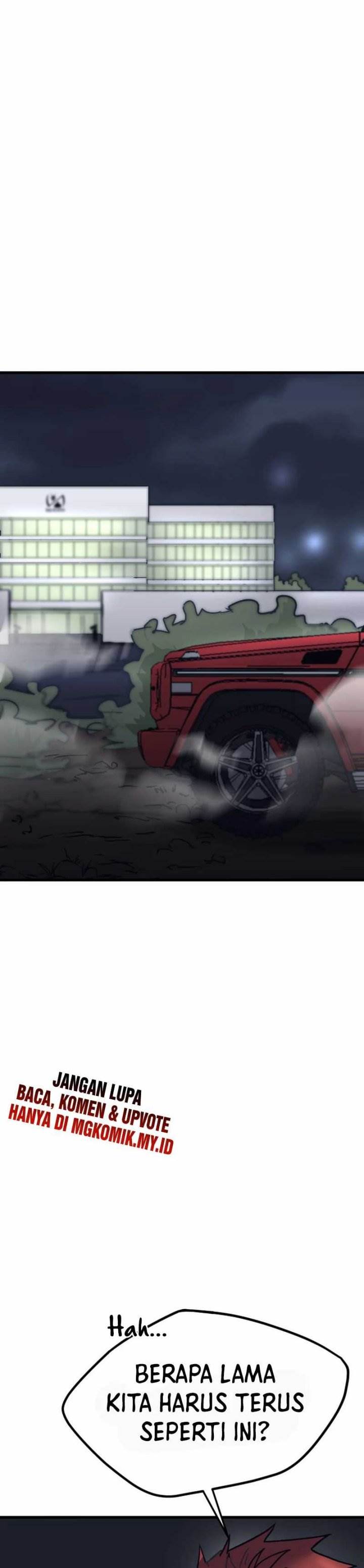 image-komik-insector-chapter-51-41/60