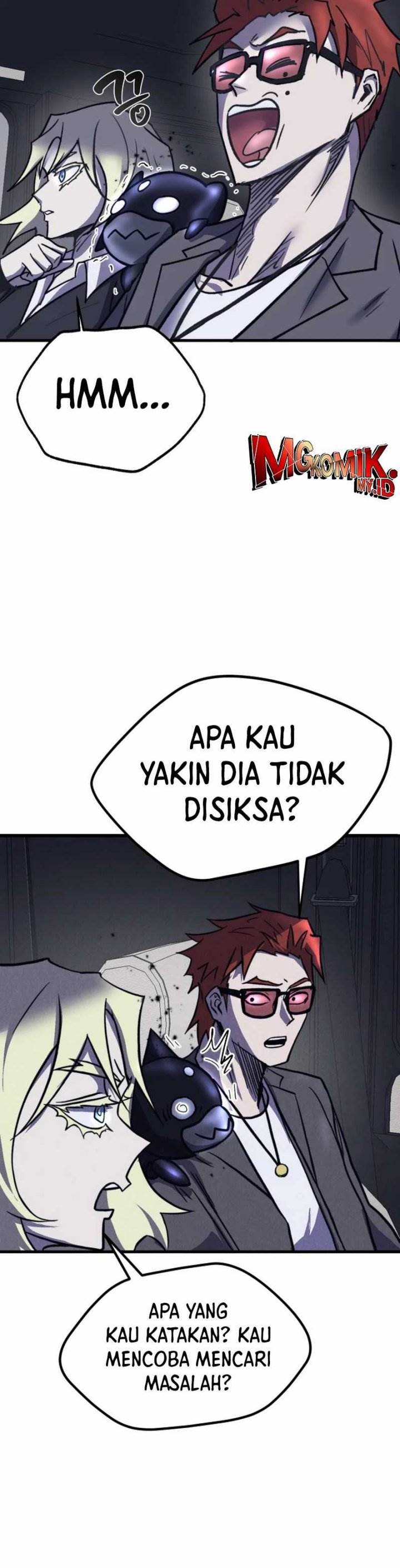 image-komik-insector-chapter-51-42/60