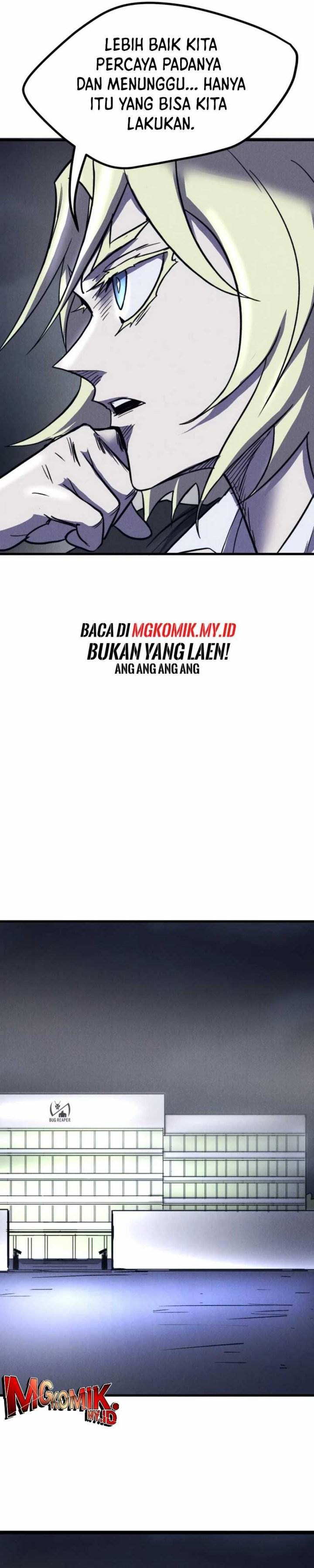 image-komik-insector-chapter-51-43/60