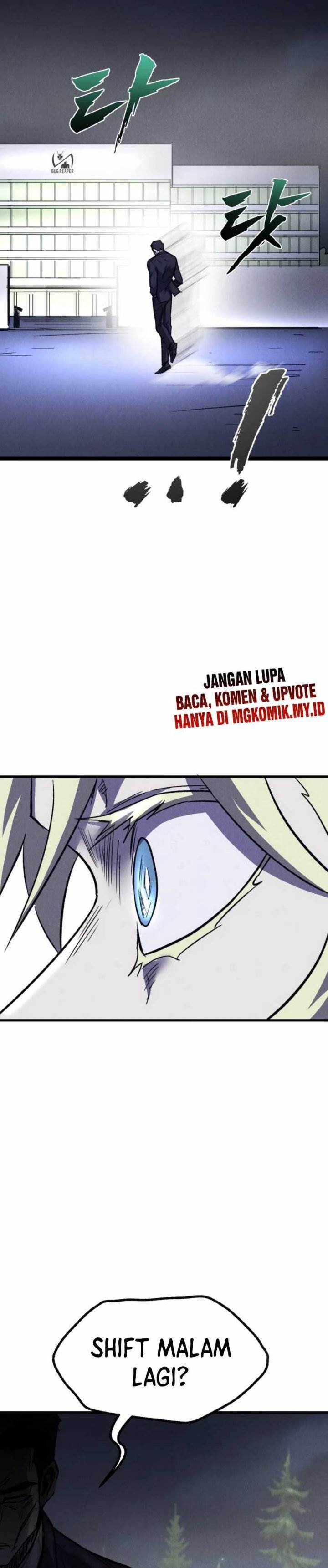 image-komik-insector-chapter-51-44/60