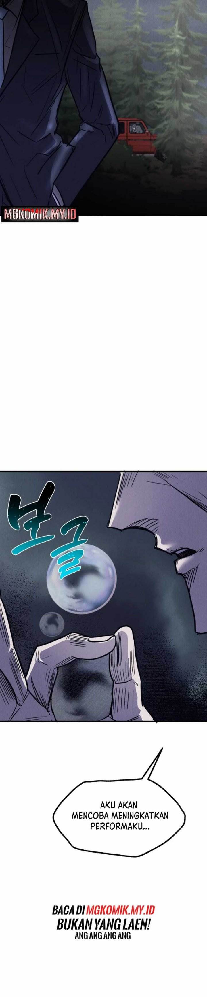 image-komik-insector-chapter-51-45/60