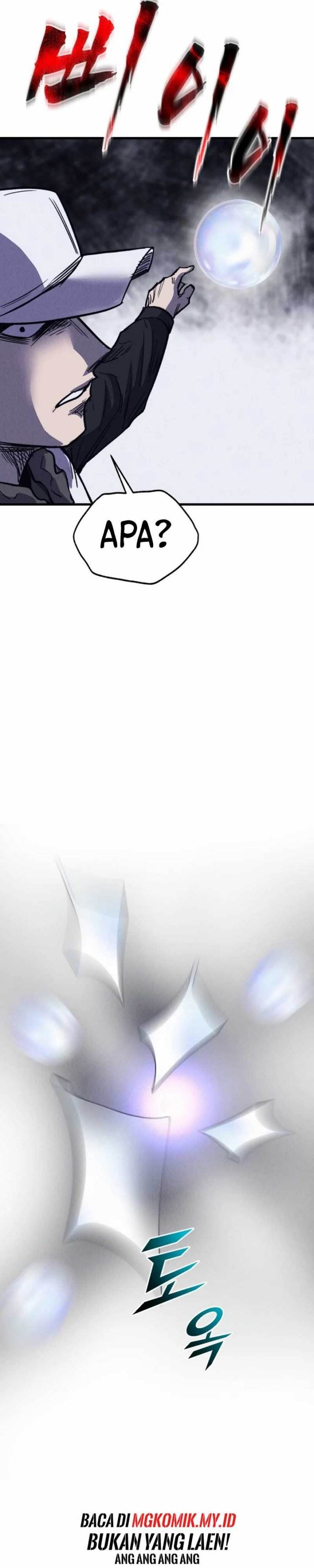 image-komik-insector-chapter-51-50/60