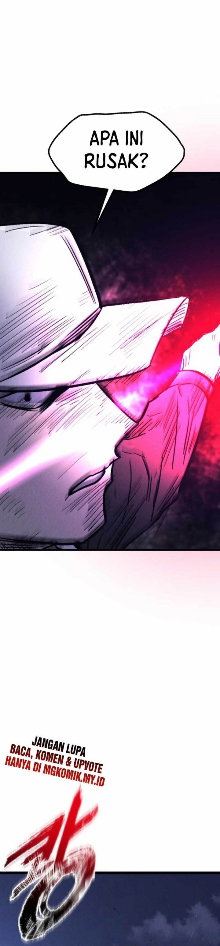 image-komik-insector-chapter-51-51/60