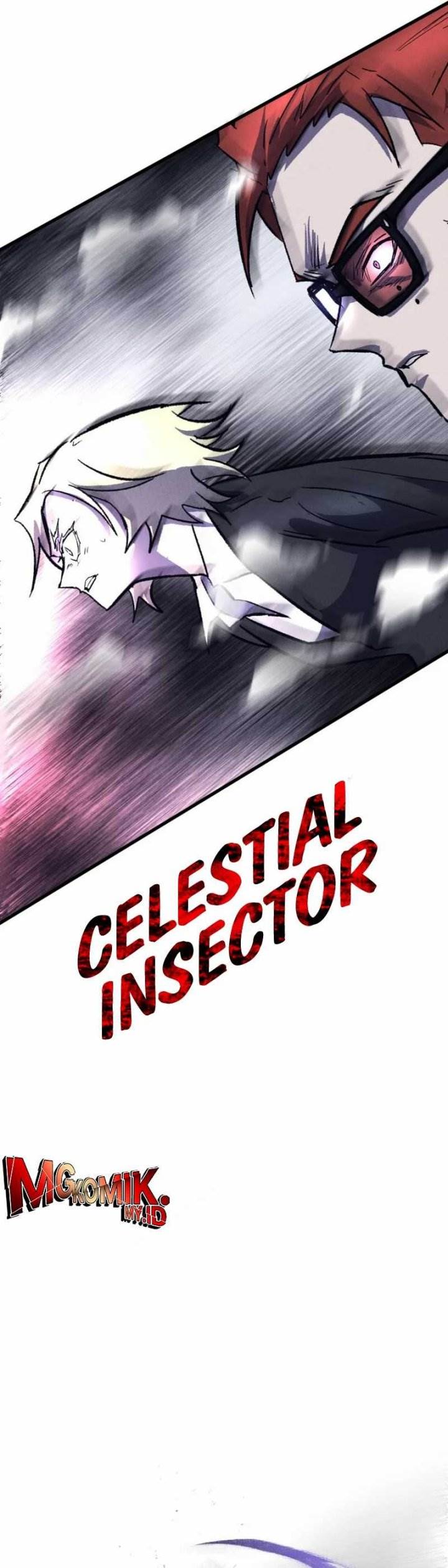 image-komik-insector-chapter-51-54/60