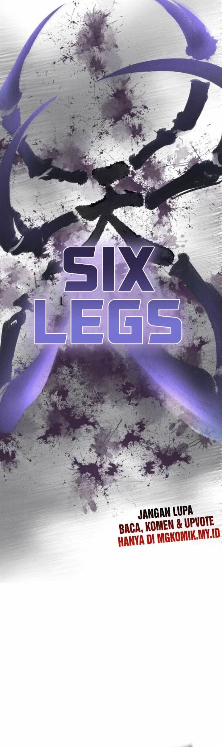 image-komik-insector-chapter-51-55/60