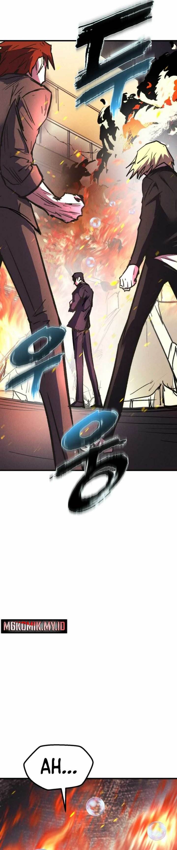 image-komik-insector-chapter-51-56/60