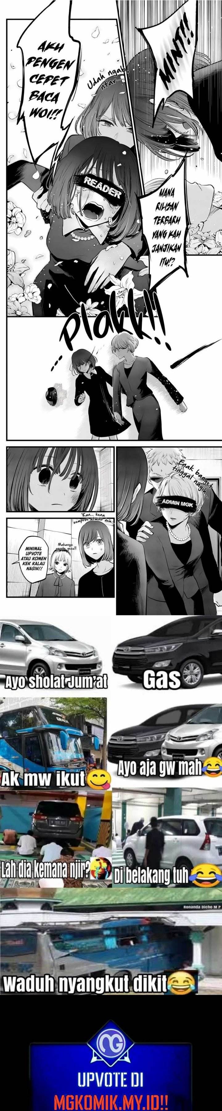 image-komik-insector-chapter-51-58/60