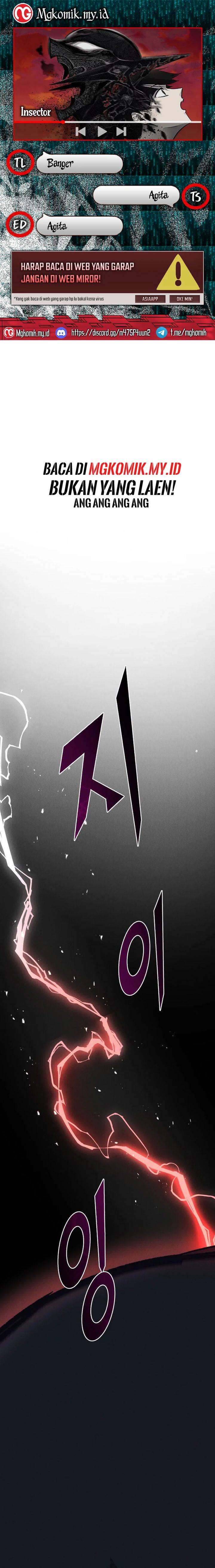 image-komik-insector-chapter-52-0/35