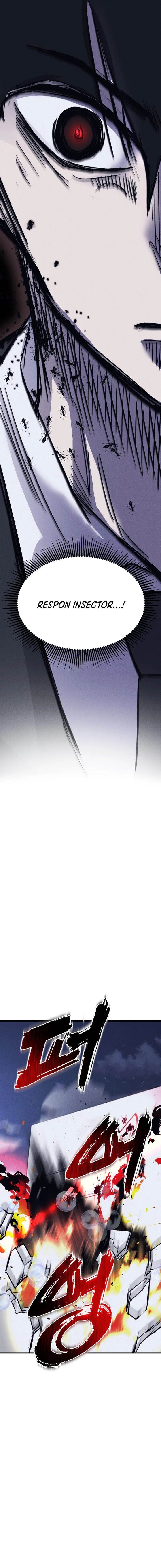 image-komik-insector-chapter-52-1/35