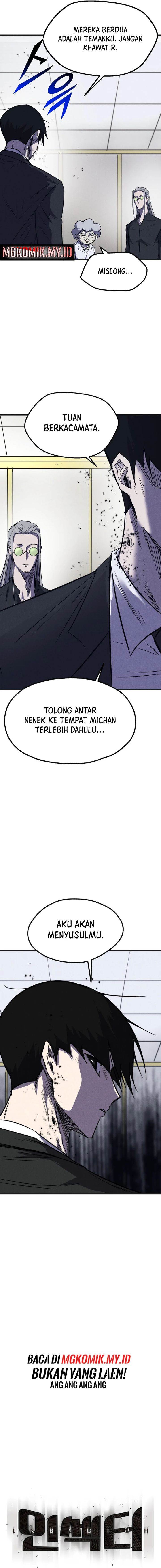 image-komik-insector-chapter-52-4/35