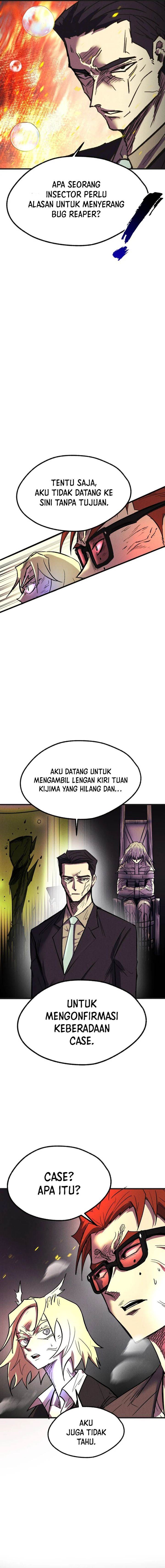 image-komik-insector-chapter-52-6/35