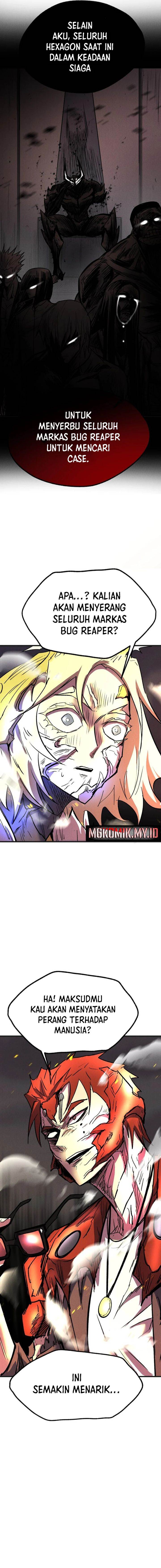 image-komik-insector-chapter-52-7/35