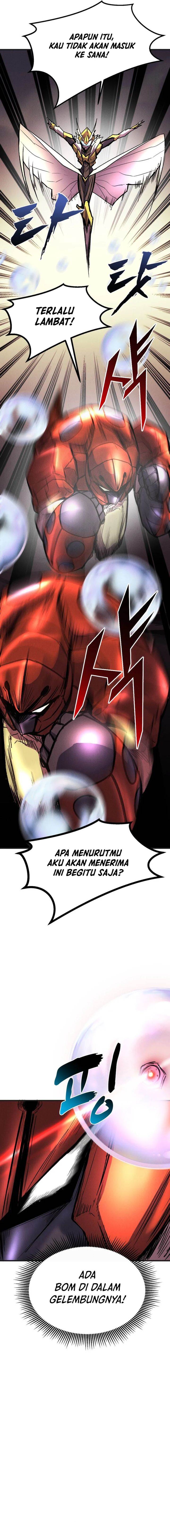 image-komik-insector-chapter-52-9/35