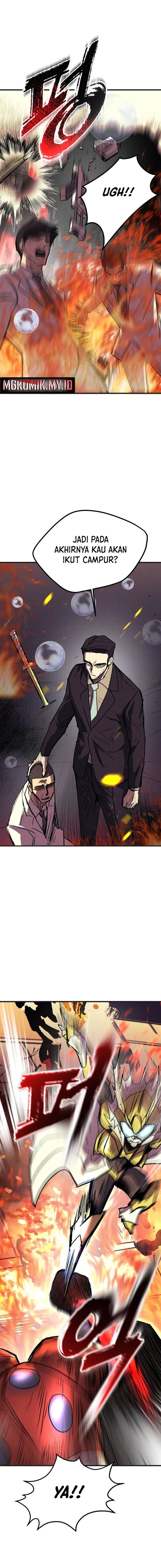 image-komik-insector-chapter-52-11/35