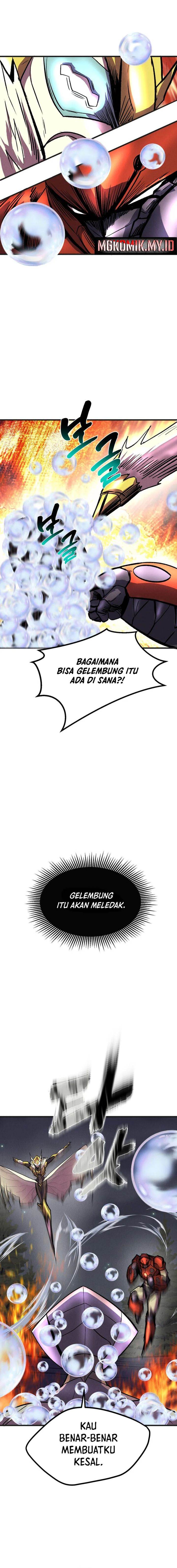 image-komik-insector-chapter-52-12/35