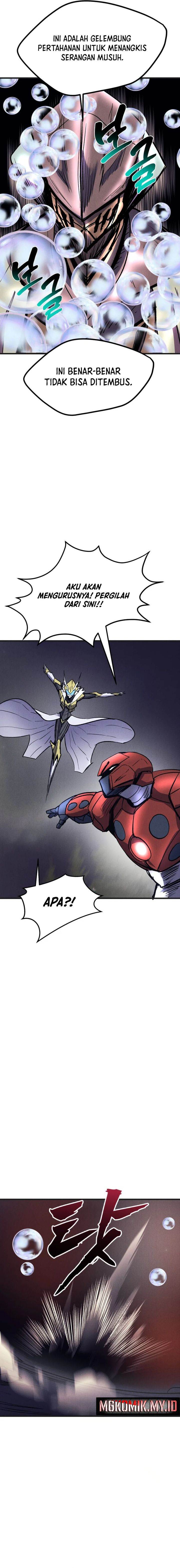 image-komik-insector-chapter-52-13/35