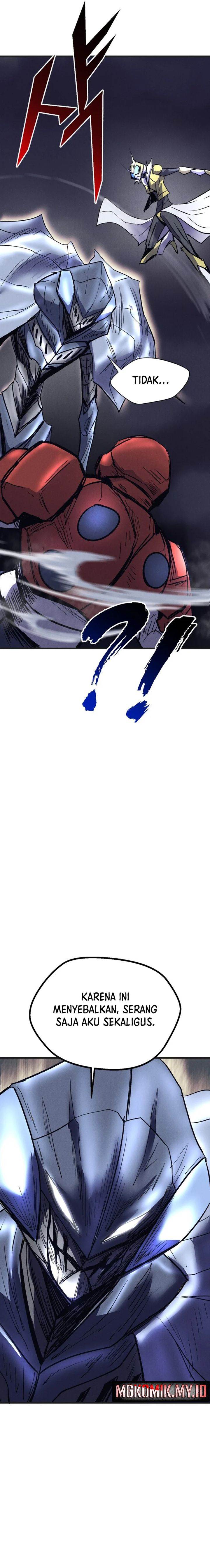 image-komik-insector-chapter-52-14/35