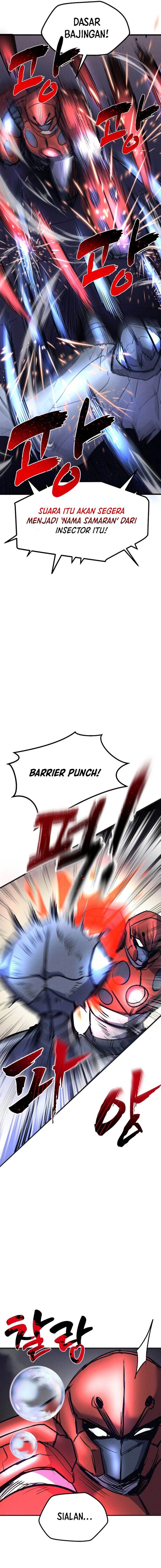 image-komik-insector-chapter-52-18/35
