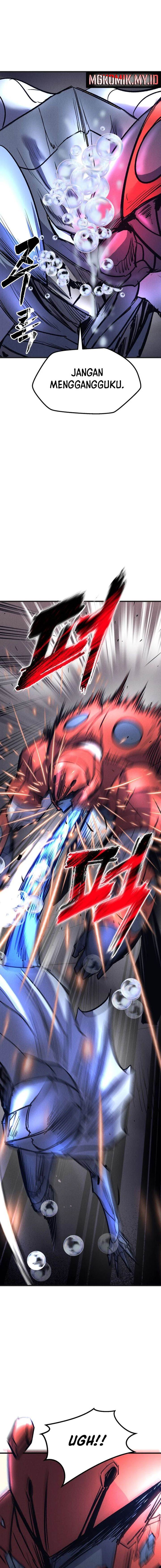 image-komik-insector-chapter-52-19/35