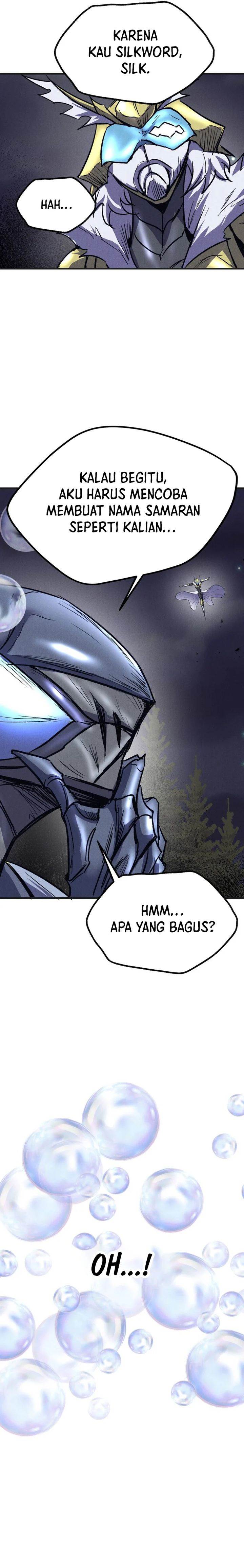 image-komik-insector-chapter-52-21/35