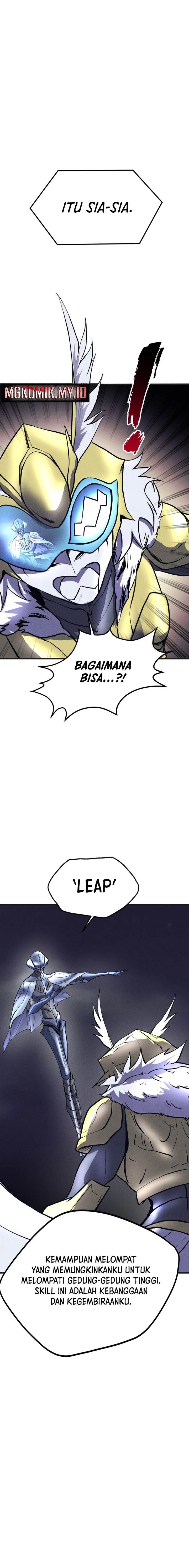 image-komik-insector-chapter-52-24/35