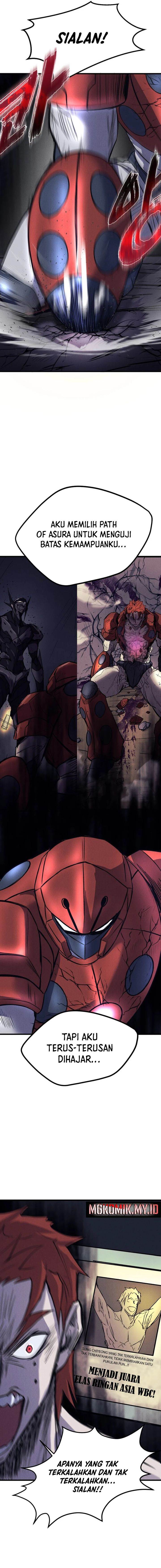 image-komik-insector-chapter-52-27/35