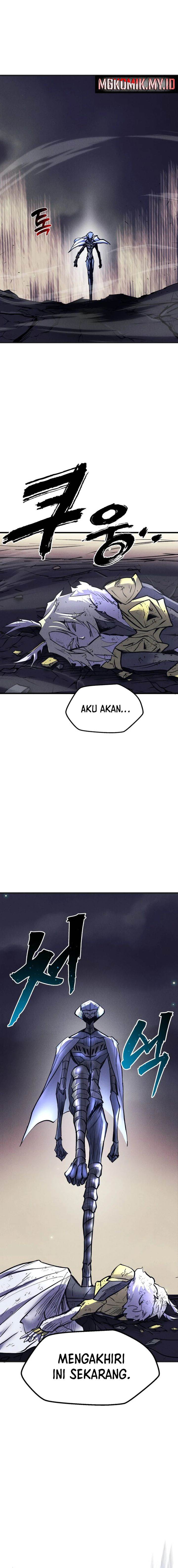 image-komik-insector-chapter-52-29/35