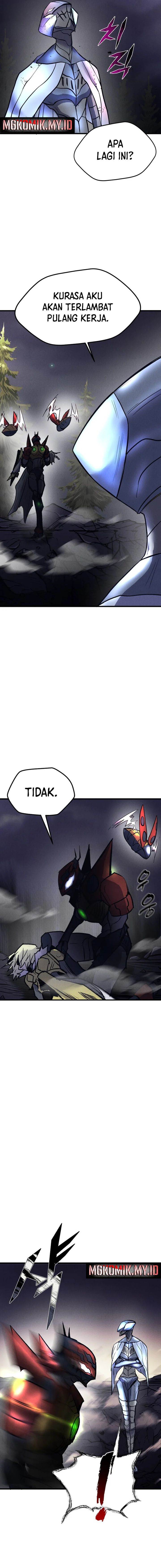 image-komik-insector-chapter-52-32/35