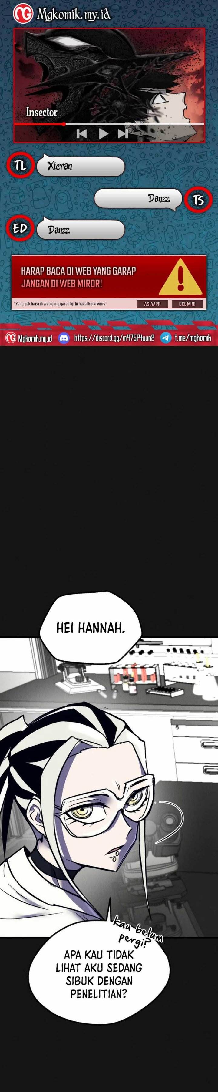 image-komik-insector-chapter-53-0/61