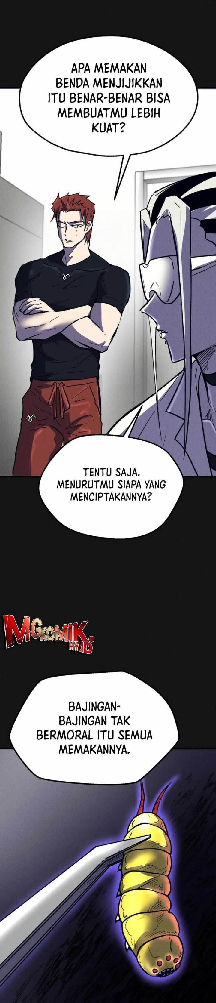 image-komik-insector-chapter-53-1/61