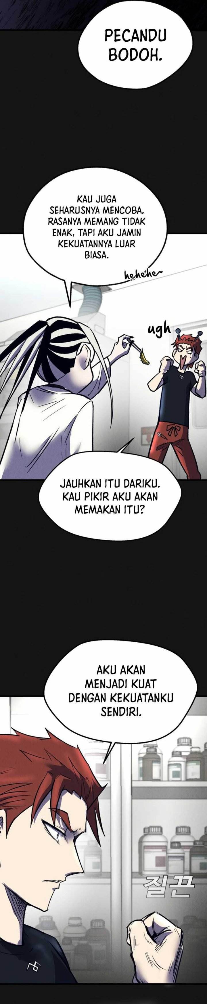 image-komik-insector-chapter-53-2/61