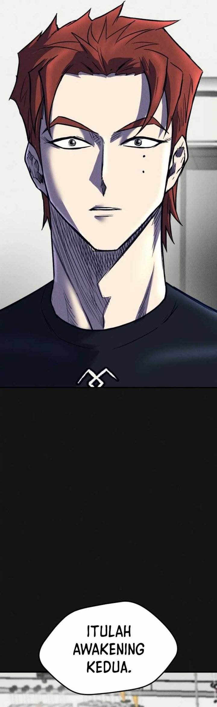 image-komik-insector-chapter-53-5/61