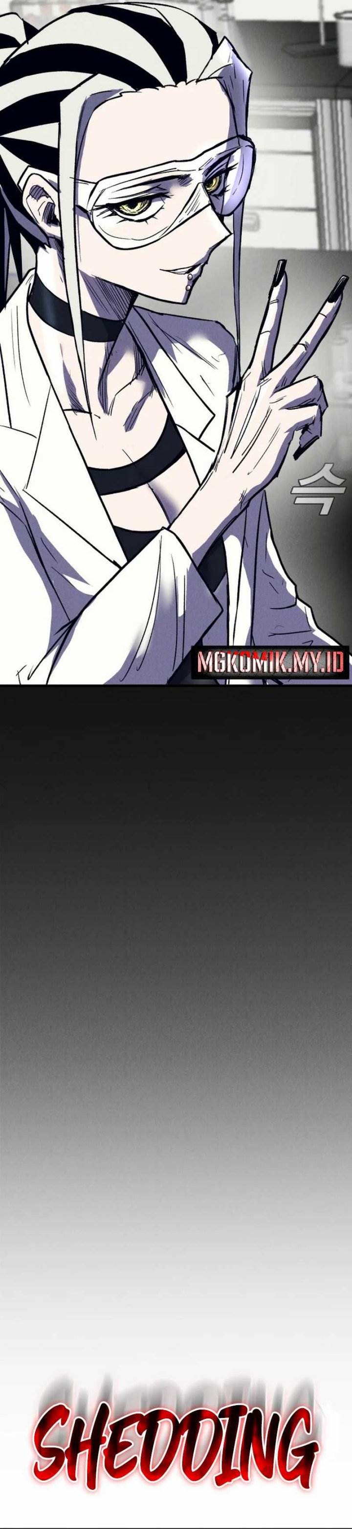 image-komik-insector-chapter-53-6/61