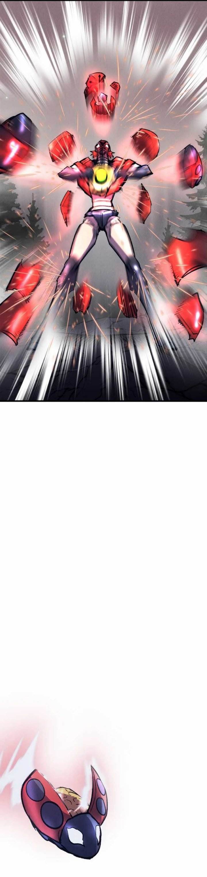 image-komik-insector-chapter-53-7/61